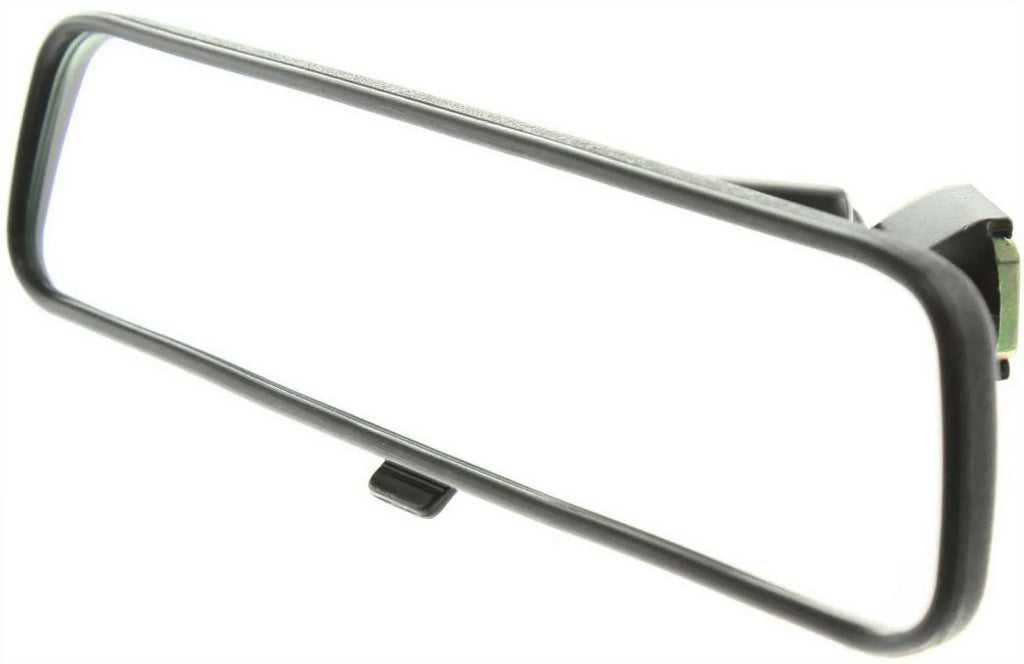 BONNEVILLE 918583 View Mirror 82-86 GM01 GM2950101 / CAMARO / Fits For / Rear