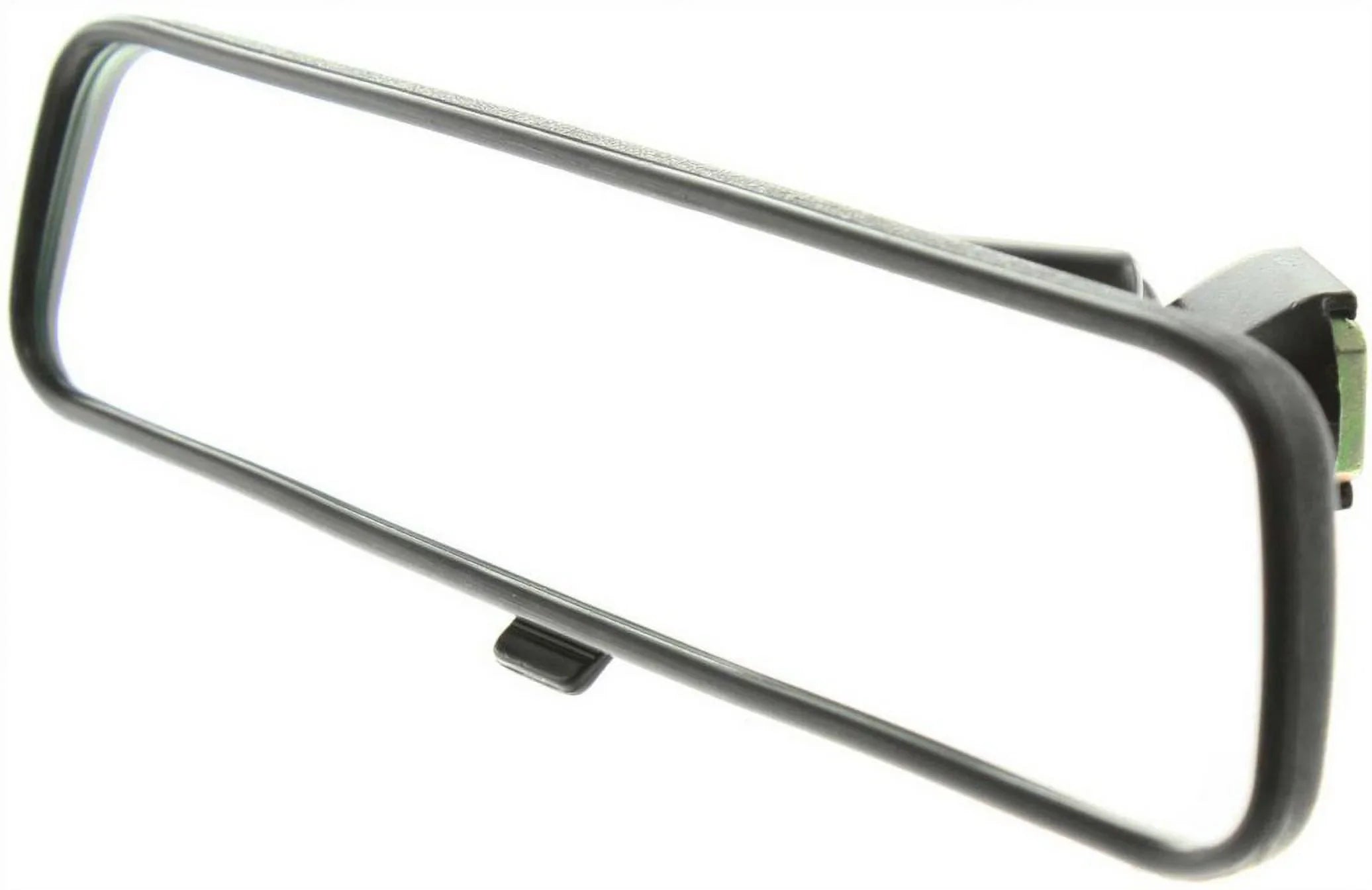 BONNEVILLE 918583 View Mirror 82-86 GM01 GM2950101 / CAMARO / Fits For / Rear