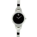 Watch Kara Quartz Movado Crystal Sapphire Women's Swiss 605247