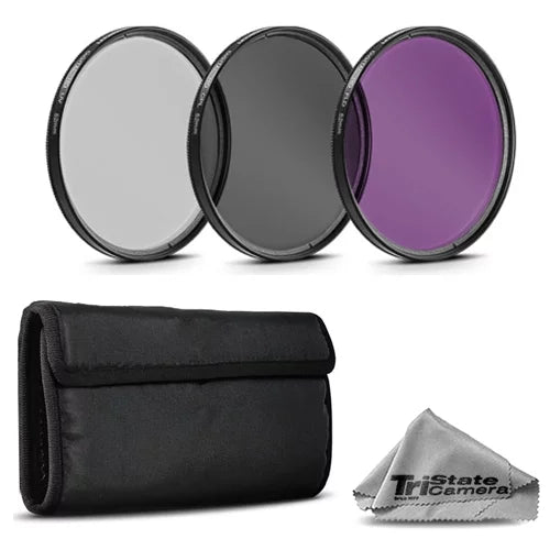 Z6 Mirrorless S f/4-6.3 24-200mm Flash Nikon VR 64GB Camera 24mm Kit + Lens with + + f/1.8 II Lens