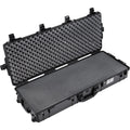 Case Foam, Black Air with 1745 Pick-N-Pluck Long