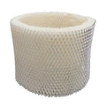 Filter Home Comforts RD20 627843312833 Rumidifier for Replacement
