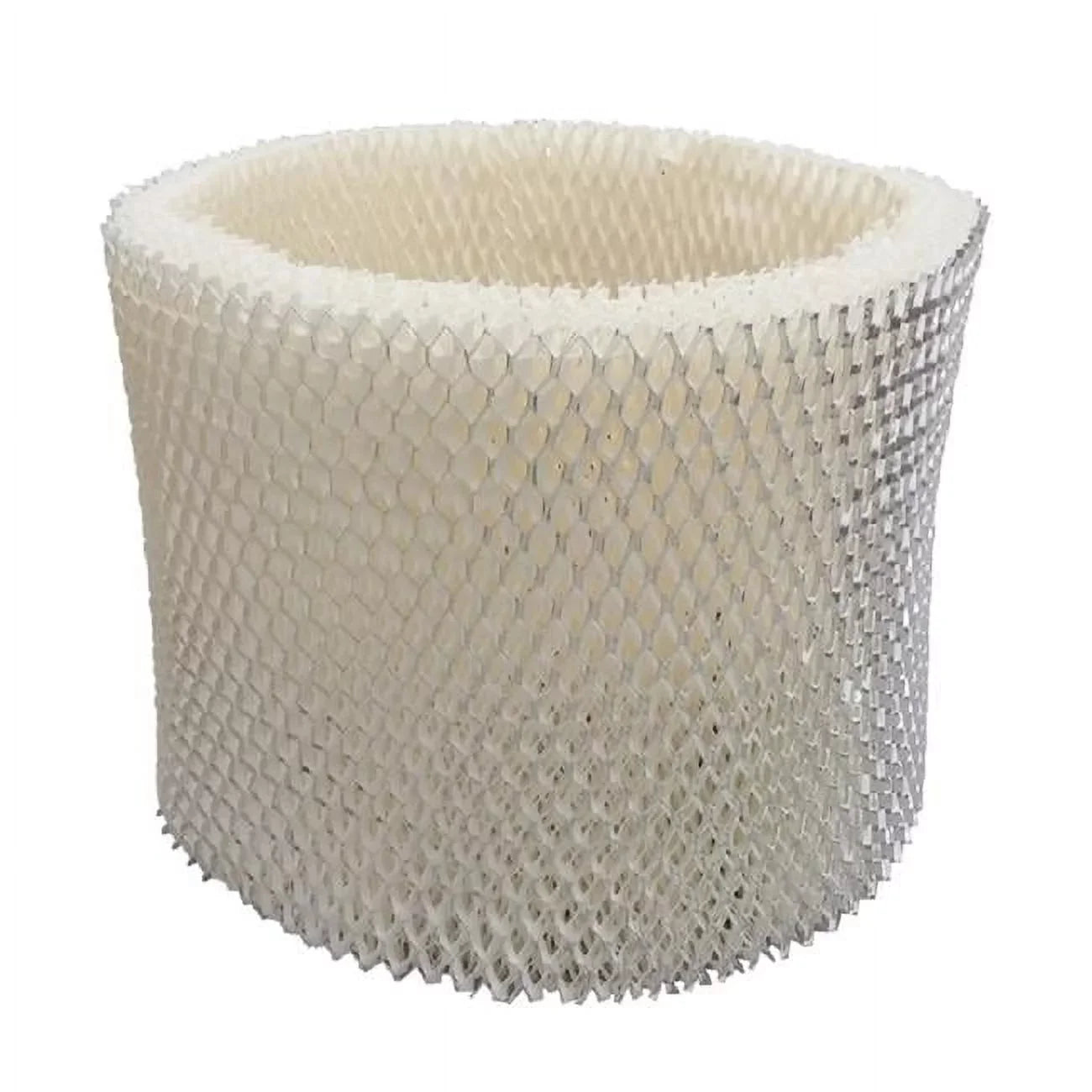 Filter Home Comforts RD20 627843312833 Rumidifier for Replacement