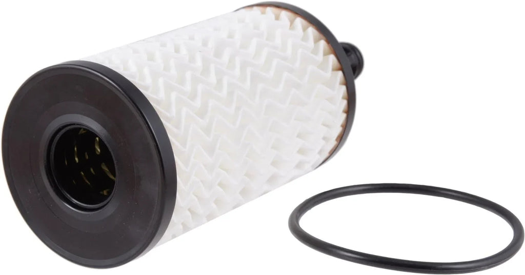 Oil CH11060, Interval Filter Extra Cartridge 10K Guard Change Fram Mile