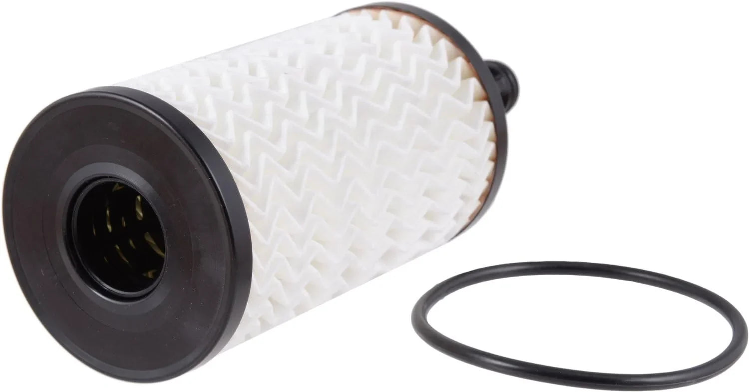 Oil CH11060, Interval Filter Extra Cartridge 10K Guard Change Fram Mile