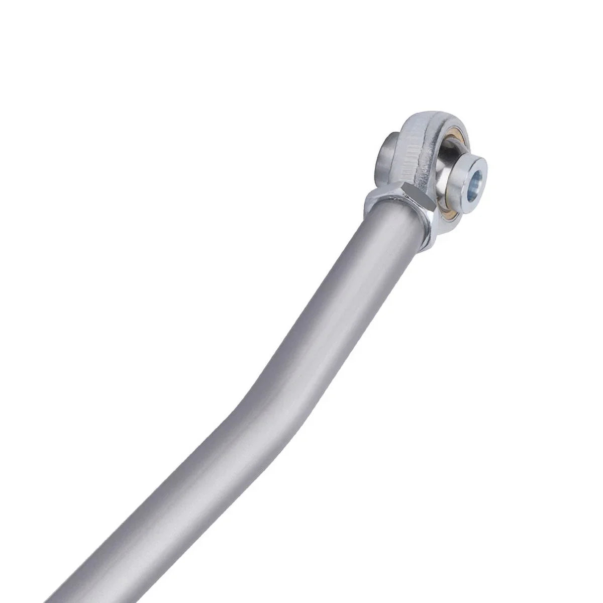 Bar Heavy 84-01 Track Front Cherokee Adjustable 4"-6.5" XJ 4WD Duty 2WD Teledu lift Jeep For