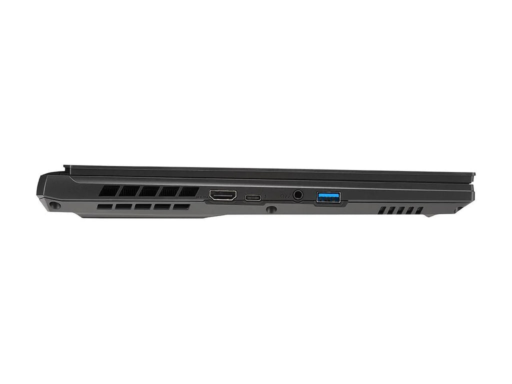 Intel RAM QHD - Thin Bezel SSD IPS-level XE4 1TB AORUS - - Home 15.6" 3070 i7-12700H 16GB - RTX GIGABYTE - DDR4 165Hz 2560x1440 Core GeForce Win11 Display GDDR6 NVIDIA Ti 8GB - - notebook 15 Gaming GPU