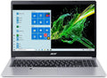 Open  1920 x 5 1080 SSD 4GB i3-1005G1 Box 15.6 Aspire FPR 128GB A515-55-35SE FHD