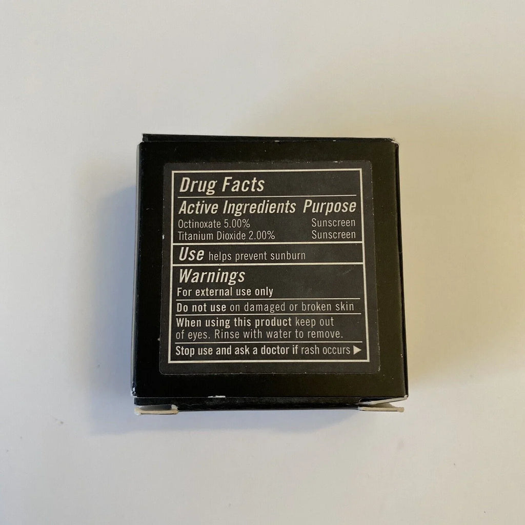 FINISH STUDIO WT NET / COSMETICS CONCEALER ML 7 MAC 0.24oz NW50 SPF 35