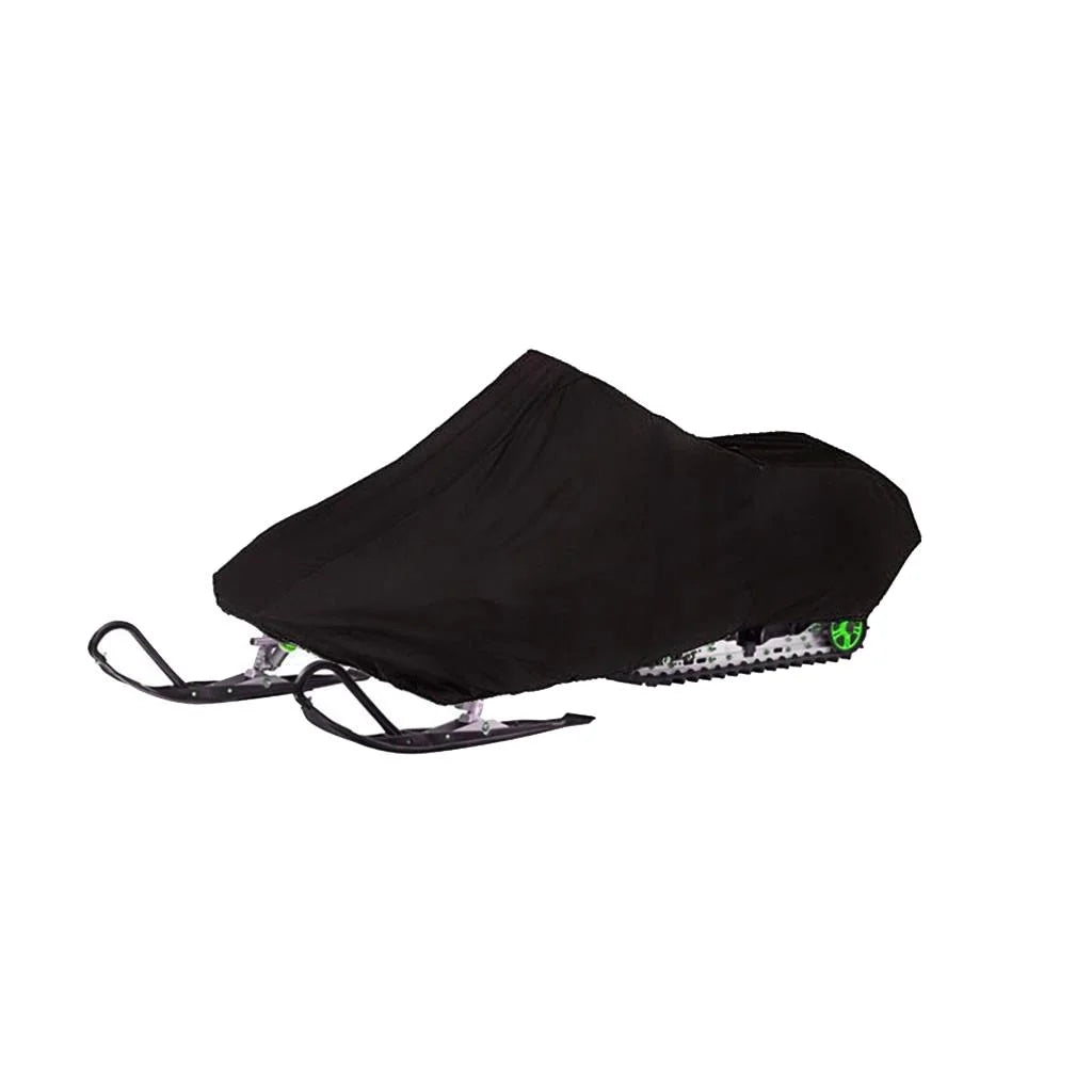 for Ski Slush and 300D 2010-2011 Compatible 600 Snowmobile Sleds. Travel LE Storage Cover Bombardier Protection GSX and Mud Doo