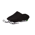for Ski Slush and 300D 2010-2011 Compatible 600 Snowmobile Sleds. Travel LE Storage Cover Bombardier Protection GSX and Mud Doo