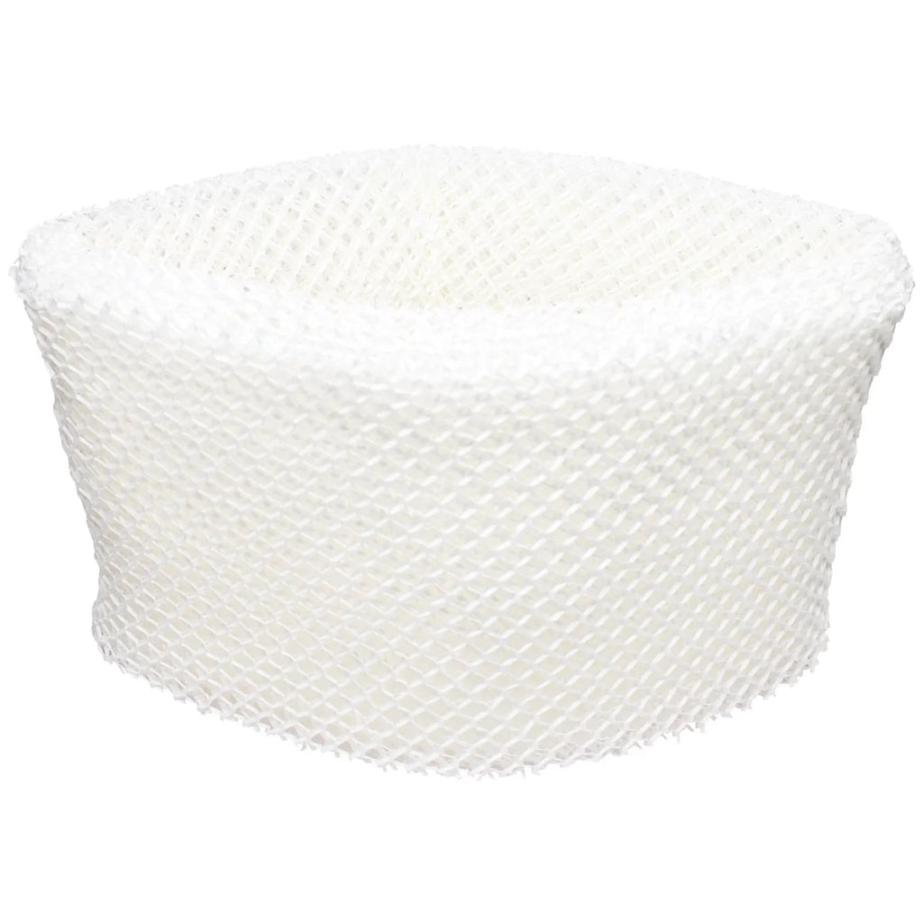 W12 Air Bionaire Replacement - Humidifier 3-Pack Bionaire Compatible BWF1500-UC Filter Filter