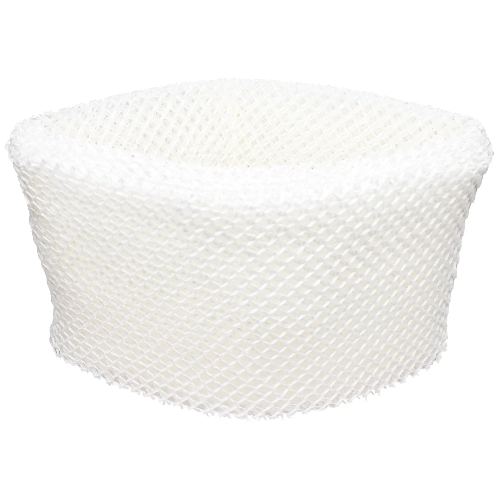W12 Air Bionaire Replacement - Humidifier 3-Pack Bionaire Compatible BWF1500-UC Filter Filter