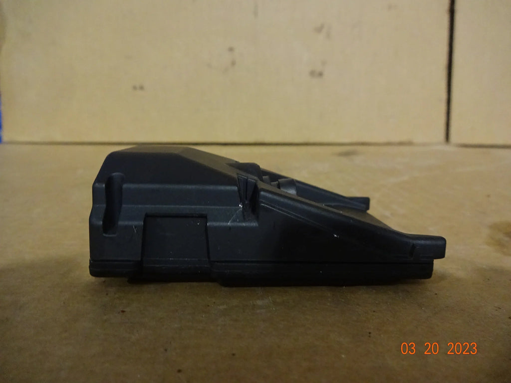 Kia 2021 (Good) Camera OEM Windshield Forte Mounted Pre-Owned