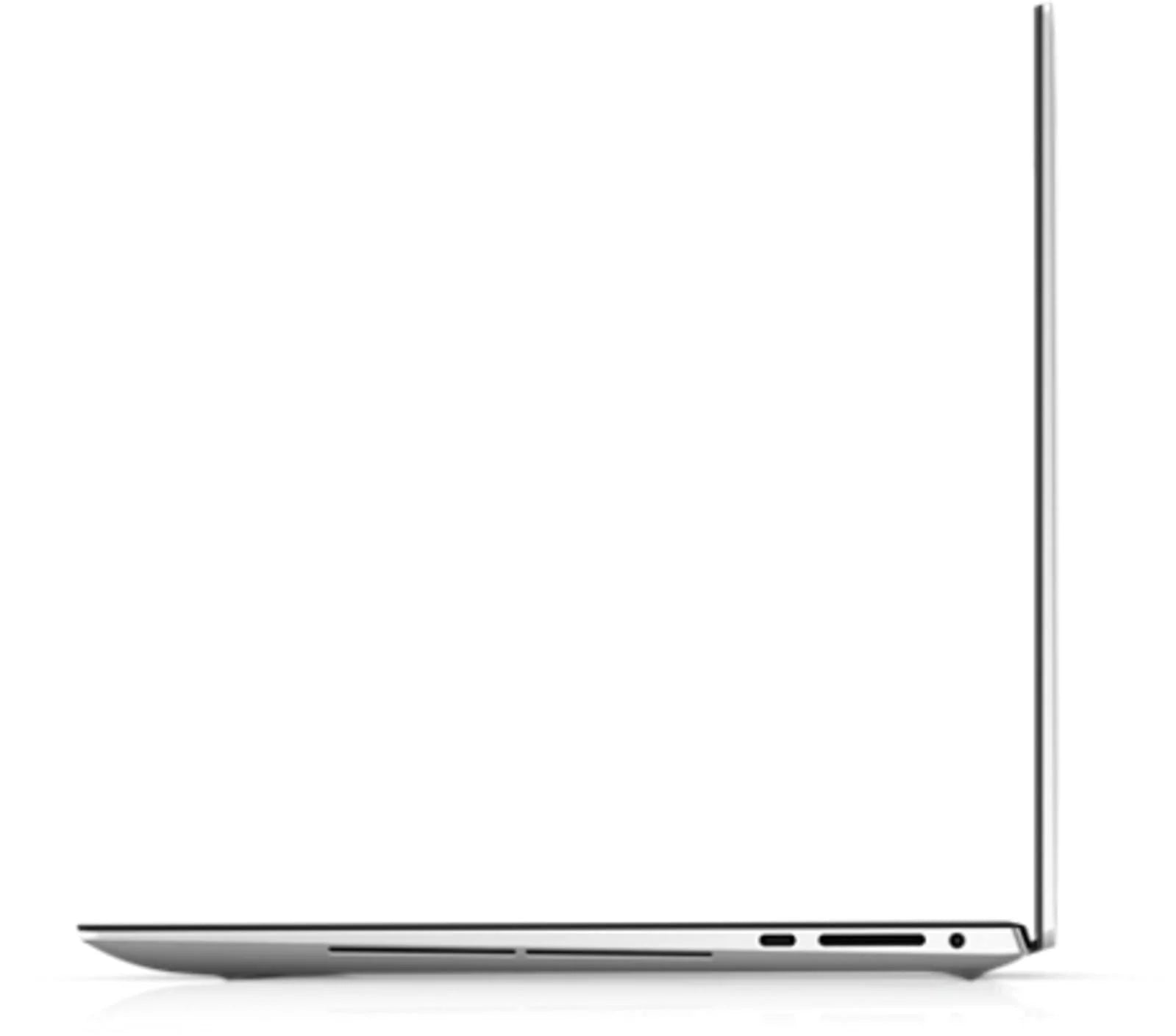 XPS 9520 - 12th @ RAM 4K - Restored Touch SSD - (2022) 3050 4.7 RTX 14 (Refurbished) 32GB GHz 512GB - CPU Gen i7 notebook Core 15.6" DELL Cores