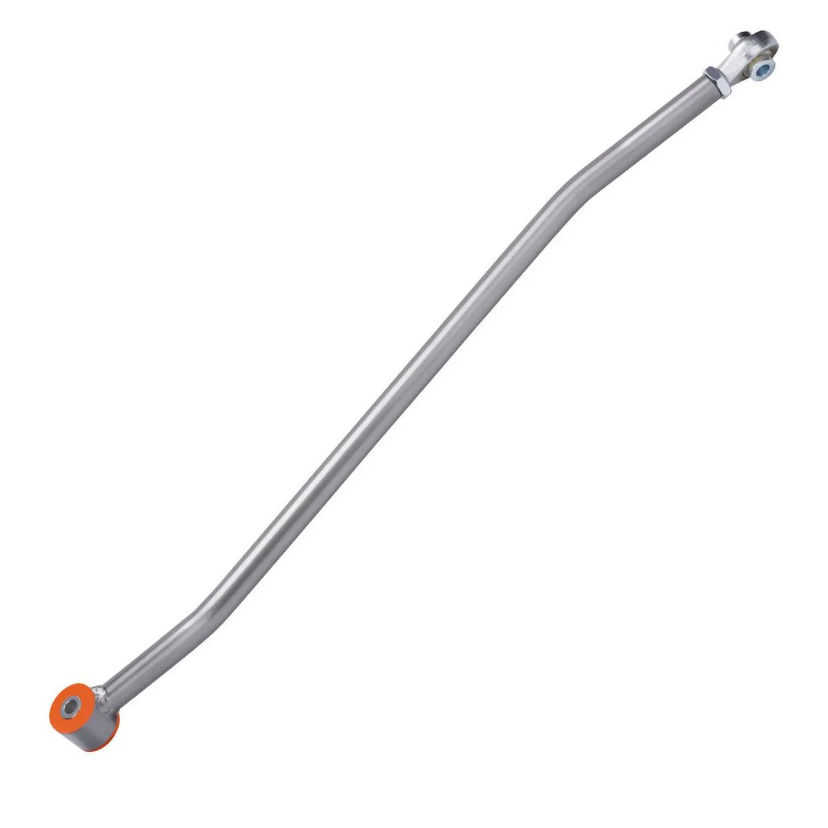 Bar Heavy 84-01 Track Front Cherokee Adjustable 4"-6.5" XJ 4WD Duty 2WD Teledu lift Jeep For