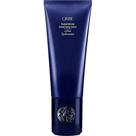 fl 5 Supershine Moisturizing Oz Oribe Cream Light