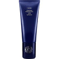 fl 5 Supershine Moisturizing Oz Oribe Cream Light