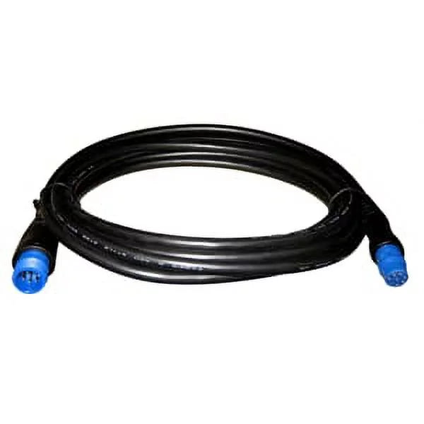 Extension Cable Transducer 8-Pin - Garmin 30'