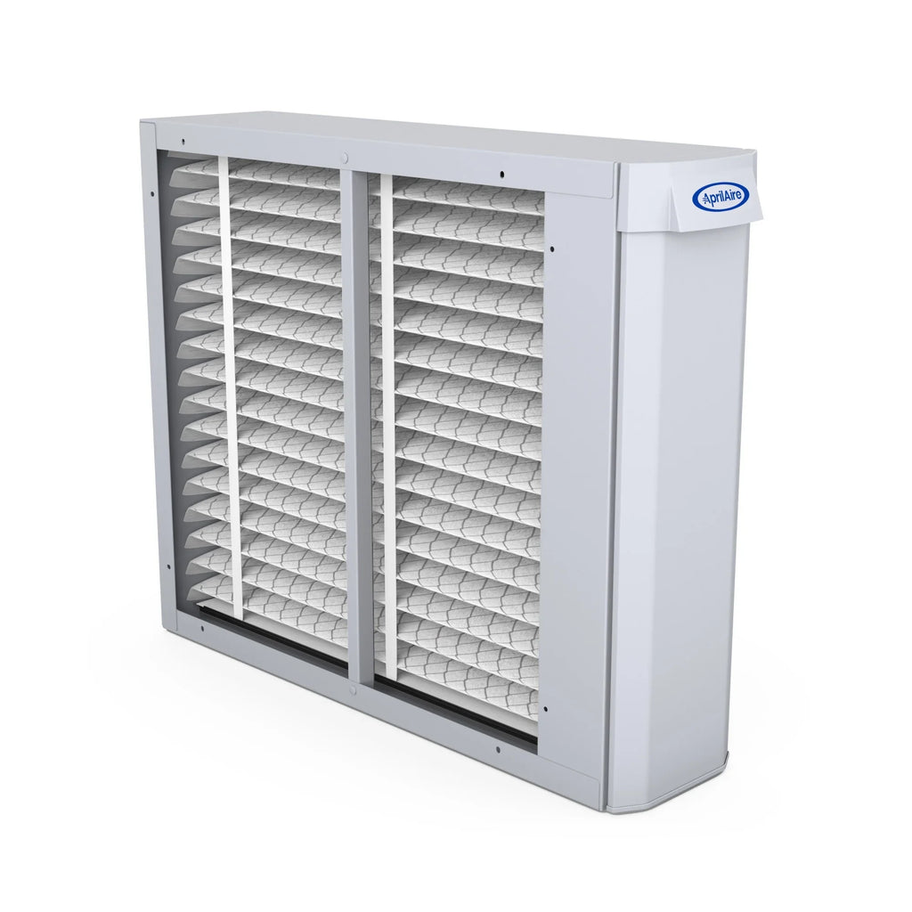 Cfm Media Sq. Ft. Aprilaire 7" 23" 2210 X Cleaner Air 2000 28