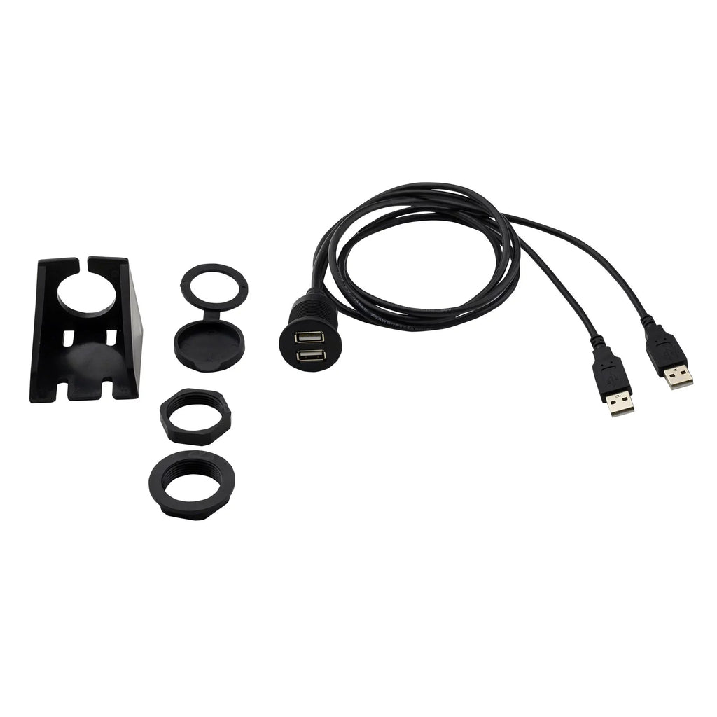 Camera, Dash Stinger Kit Back (2011-2018) System: SD 10-Inch Interface, & Radio; Card Wrangler JK Up Jeep Includes With Navigation Stereo Replacement And Jeep Igo Touchscreen