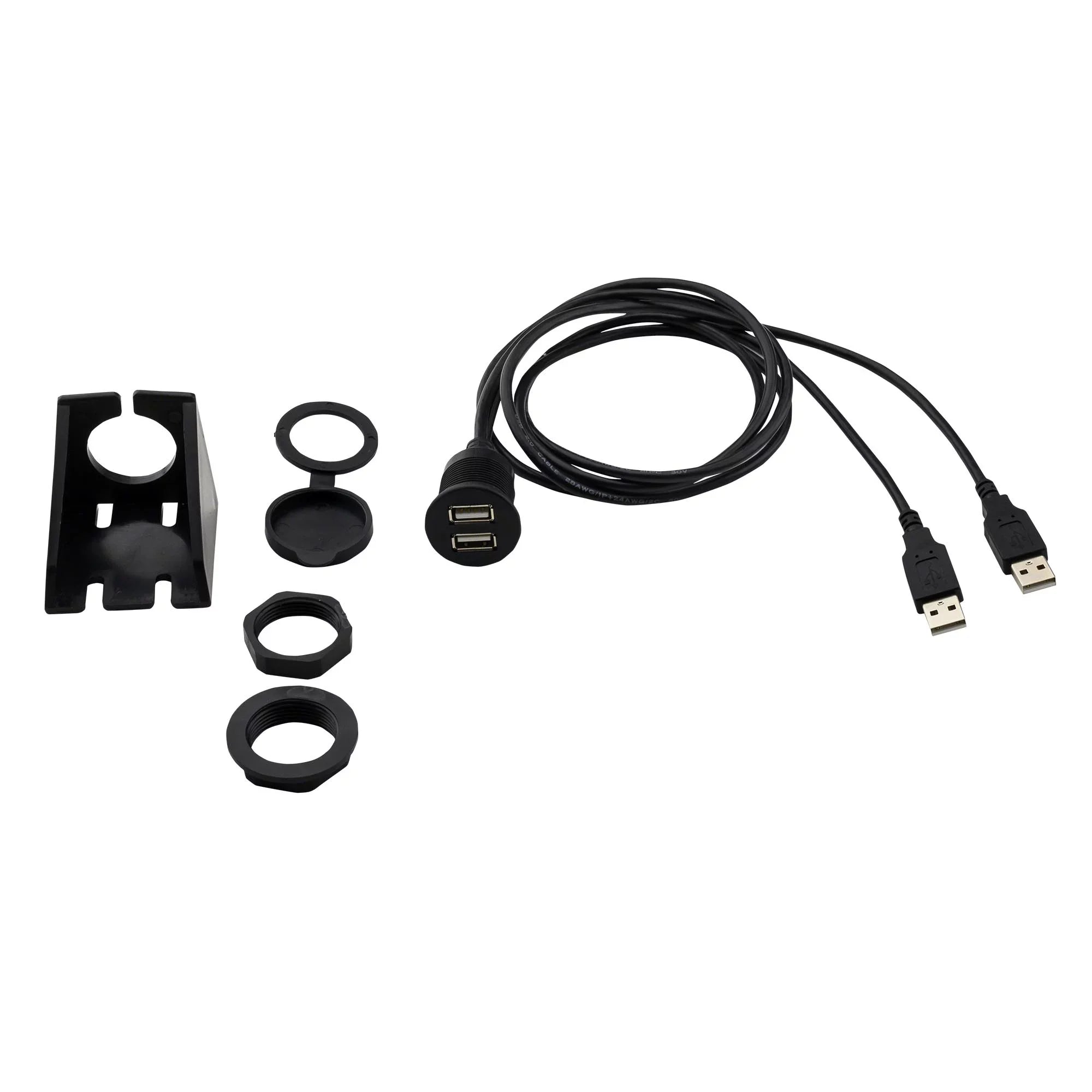 Camera, Dash Stinger Kit Back (2011-2018) System: SD 10-Inch Interface, & Radio; Card Wrangler JK Up Jeep Includes With Navigation Stereo Replacement And Jeep Igo Touchscreen