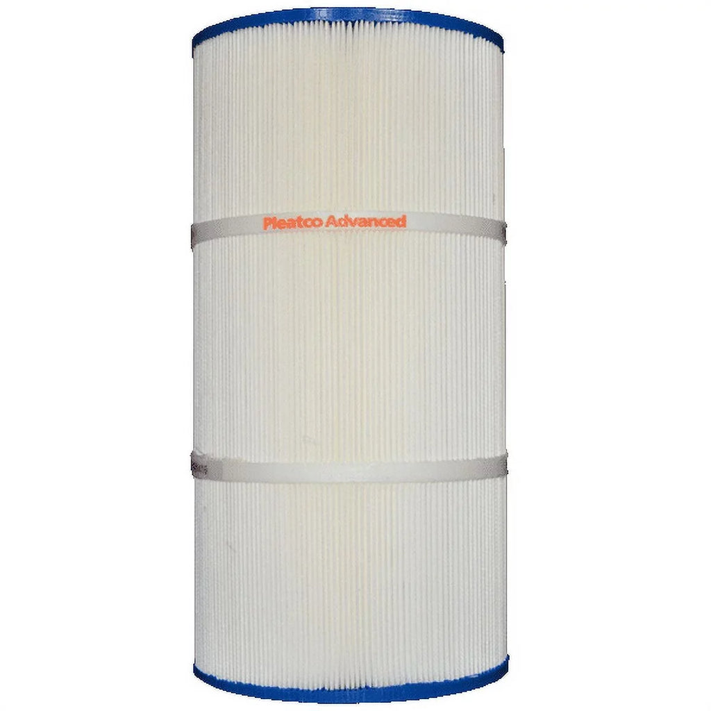 Replacement Cartridge PA40 Pleatco Filter