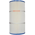 Replacement Cartridge PA40 Pleatco Filter