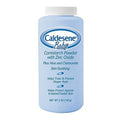 Oxide Caldesene With 6 - Zinc Pack 5 Rash Baby Oz, Prevent To Cornstarch Powder Diaper