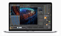 (Retina, 512GB i7 OS Big  Grade Core Pro 13.3-inch Touch SSD Silver, MV992LL/A Mac Excellent Display 8GB Bar) Power Quad 2.8Ghz (2019) Adapter Memory 2560x1600 Included Sur