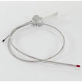 FILTER APPLIANCES OEM ASSEMBLY,HEAD PART GENUINE LG - ADQ36011715