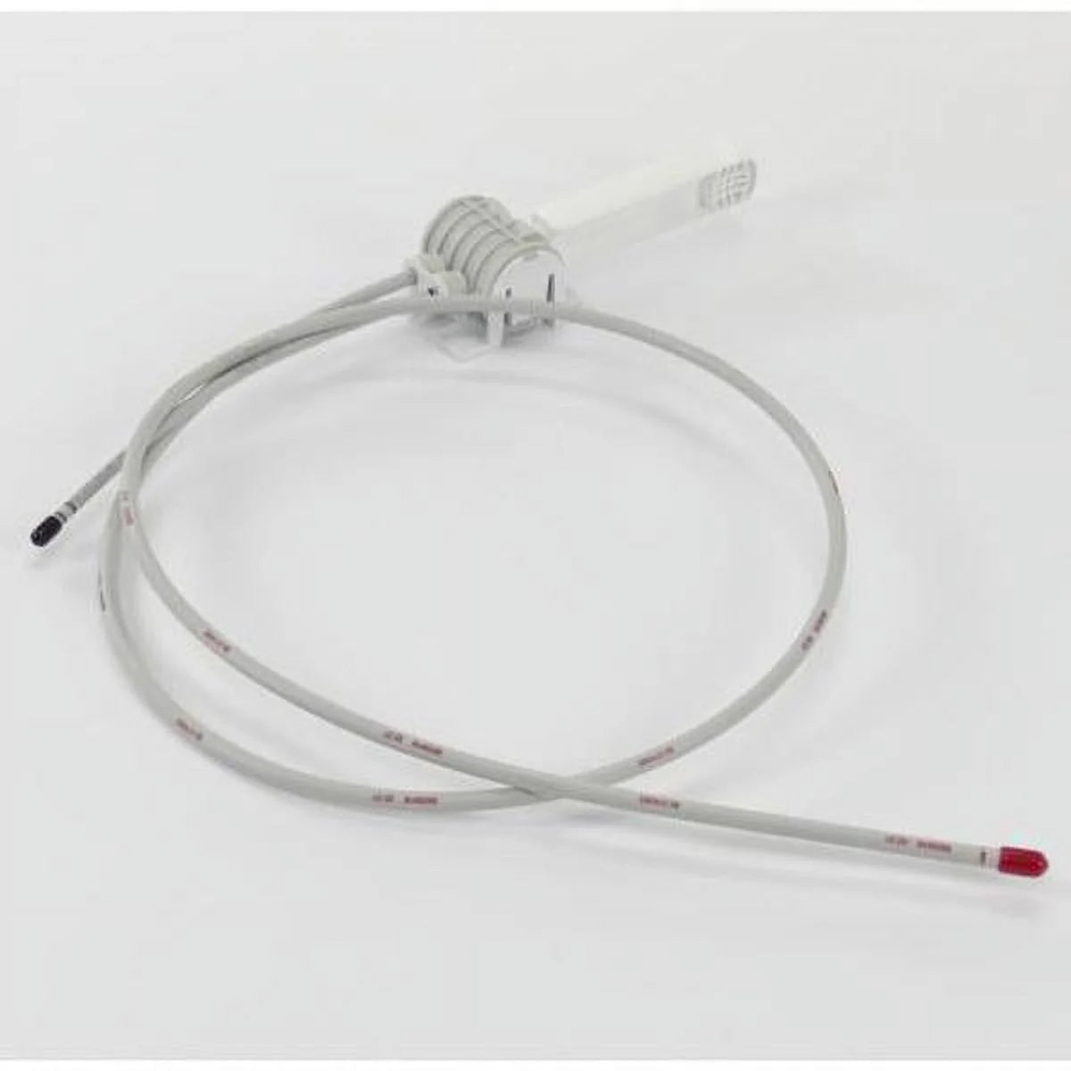 FILTER APPLIANCES OEM ASSEMBLY,HEAD PART GENUINE LG - ADQ36011715