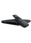Android Streaming TV OTT Player Direct NOW TV C71KW-400 AT&T Box Box Osprey