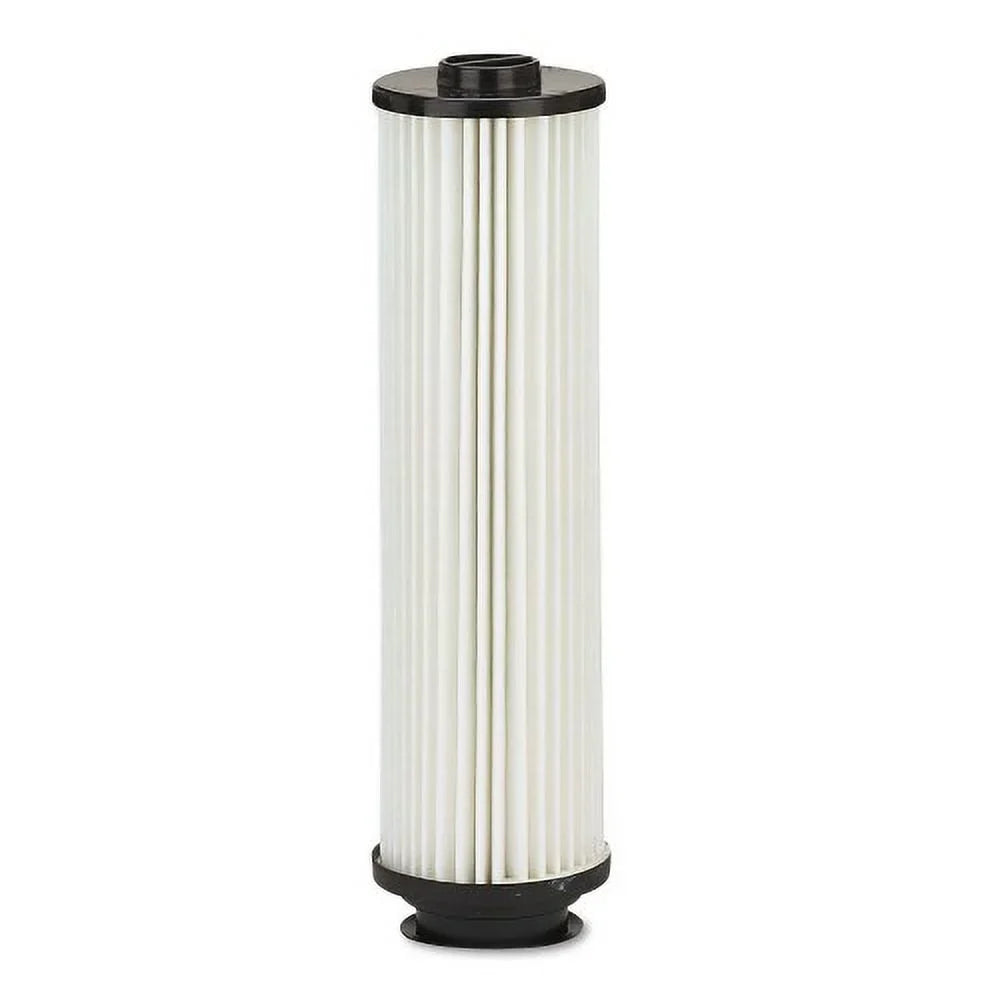 HEPA Each Hush Vacuum Filter, Hoover Replacement