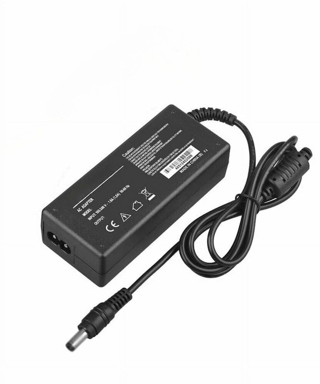 DC Worldwide AC Input: Nuxkst BN4400827A Cable for - Mains VAC Charger Use PS 240 100 Curved Adapter  Power Soundbar Supply BN44-00827A PSU / Cord