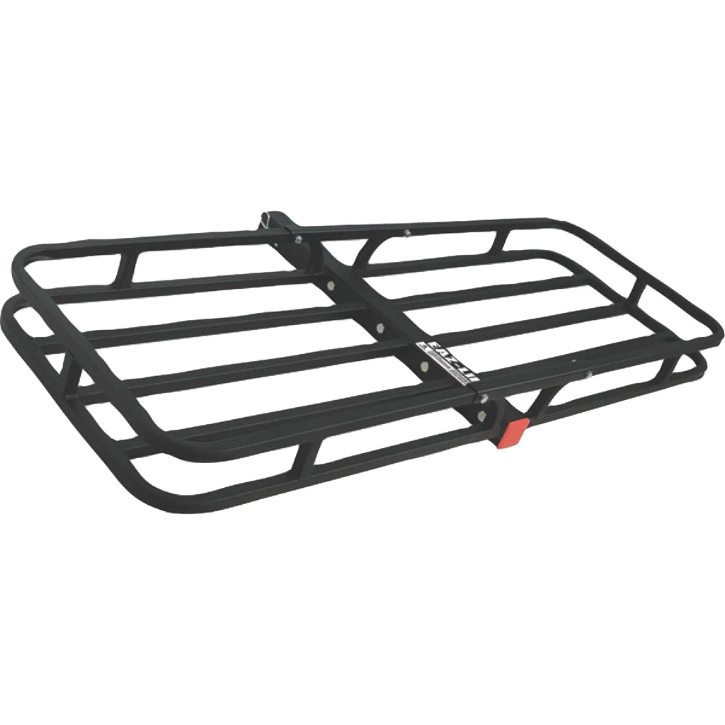 Cargo Hitch 500 Capacity Mount RV 48475 lb Carrier, Trailer Camco