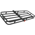 Cargo Hitch 500 Capacity Mount RV 48475 lb Carrier, Trailer Camco
