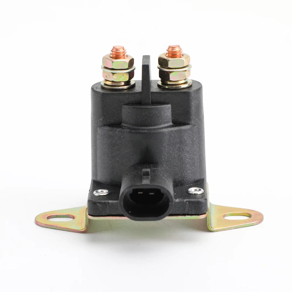 GTX 718 SPX Speedster Sea-Doo 800 Challenger Genic Relay Starter 951 720 For Solenoid Motor