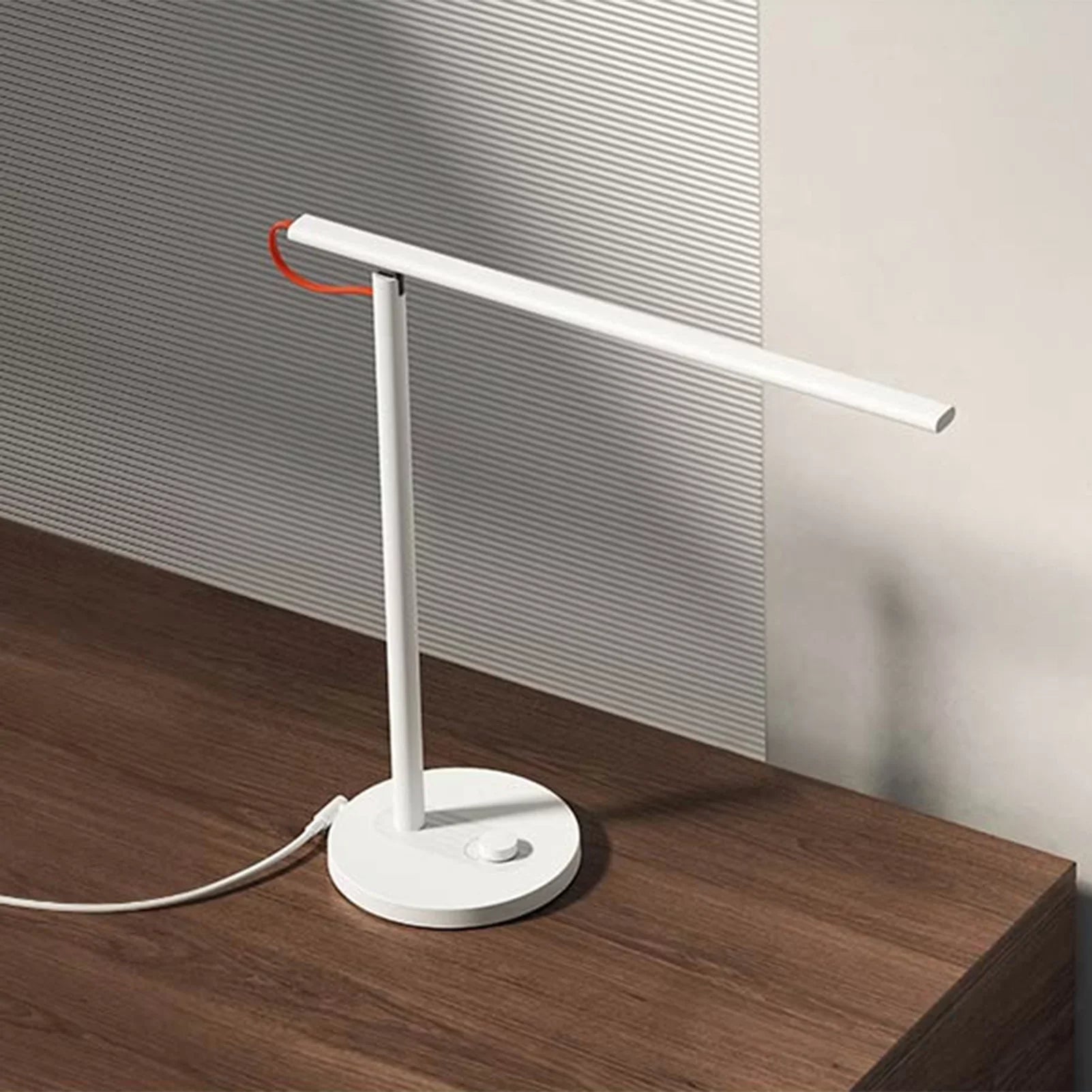 Desklight Dimmable App Smart Table Support Lamps Mode,Flicker-Free Desk Mobile Control Phone Remote Control OWSOO 4 Ra>95