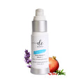 For - & Dehydrated Dry Serum+ Skin Equilibrium deneva skincare Facial