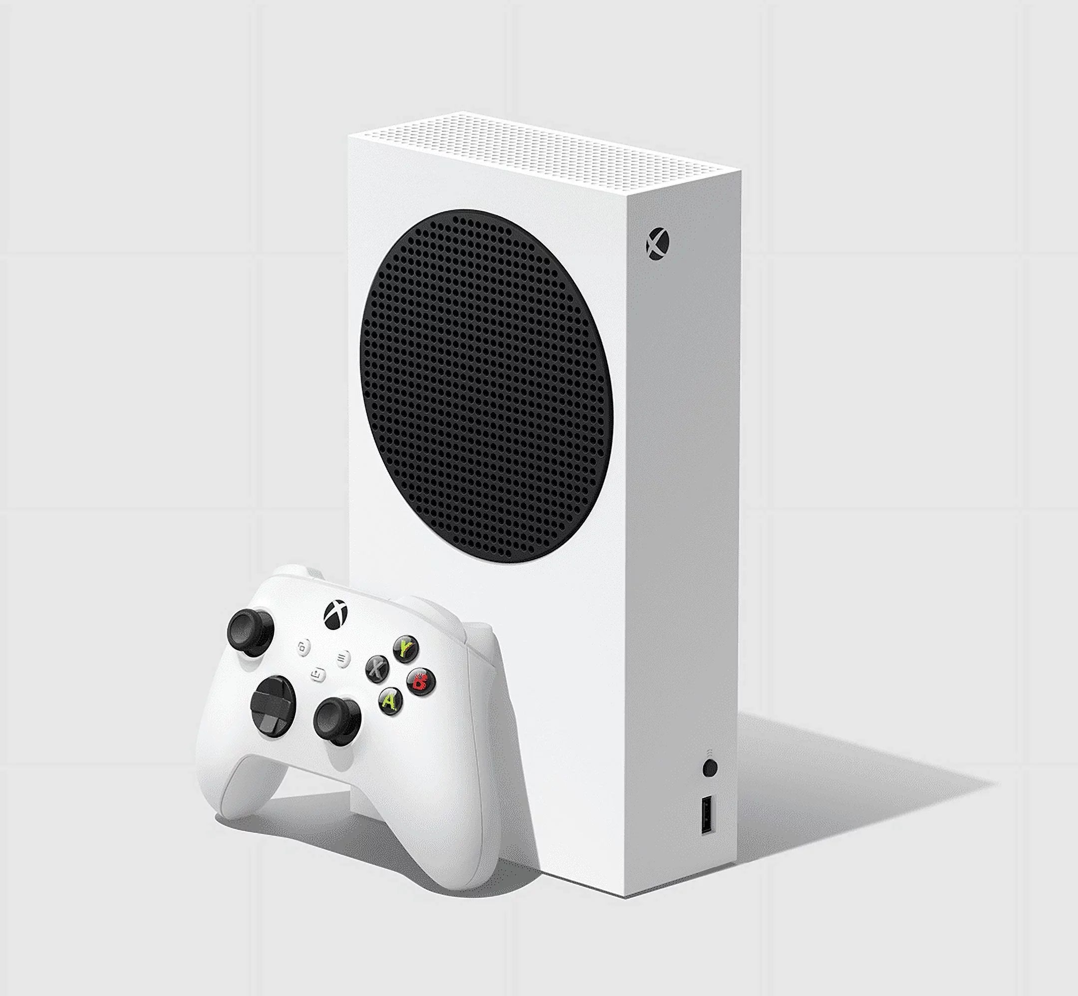 New with Sea of 2020 512GB Bundle Xbox Console SSD S Thieves Series