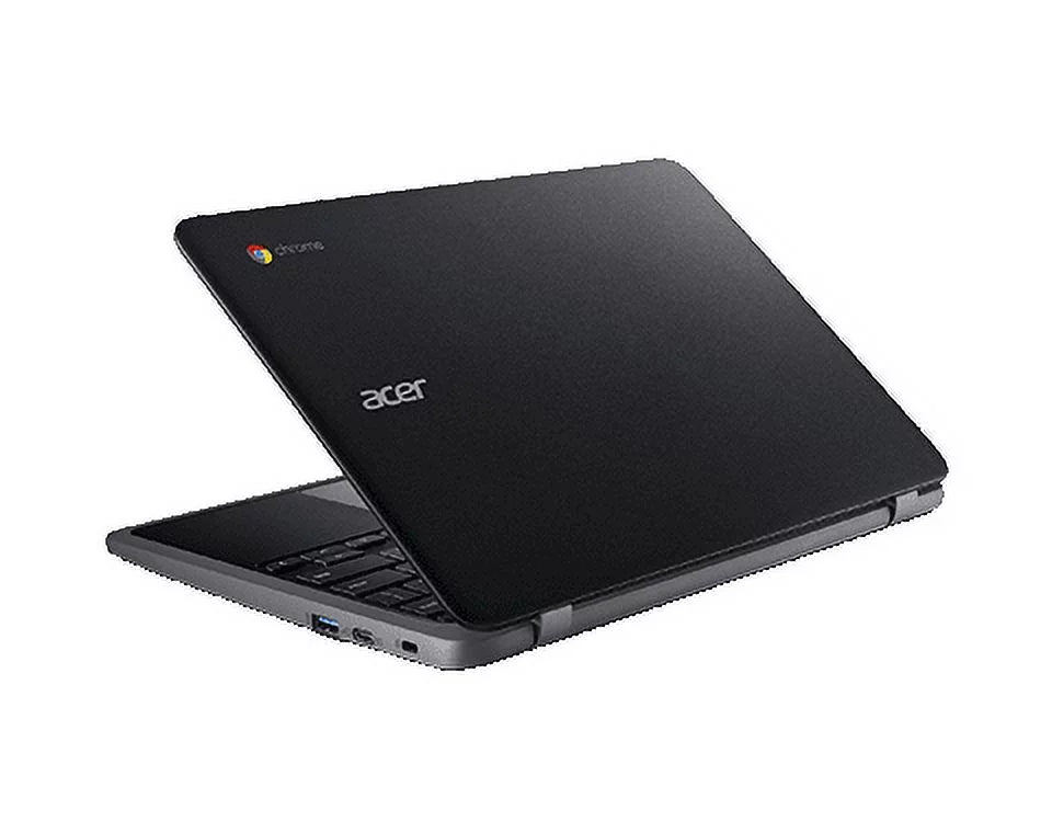 32GB C733T-C962 N4020 Touchscreen ChromeBook eMMC OS 4GB Restored (Refurbished) 311 11.6"  Chrome