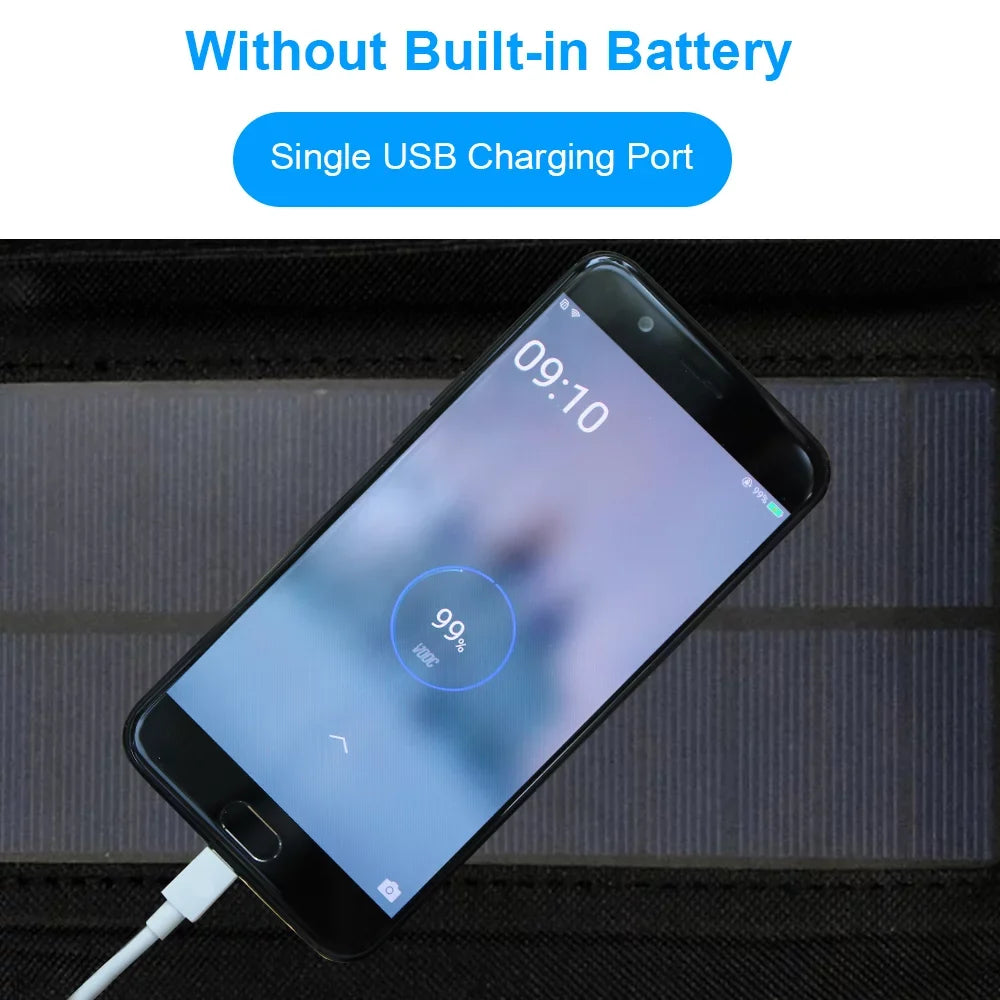 Solar Resistance Carevas With Water ank Solar 4 ank 4 Solar Cell Ip65 P-owered Resistance Ip65 Bendable Solar Bendable Water P-ower Solar Usb P-ower Panel,Ip65 Outdoors With Cell P-owered Panels