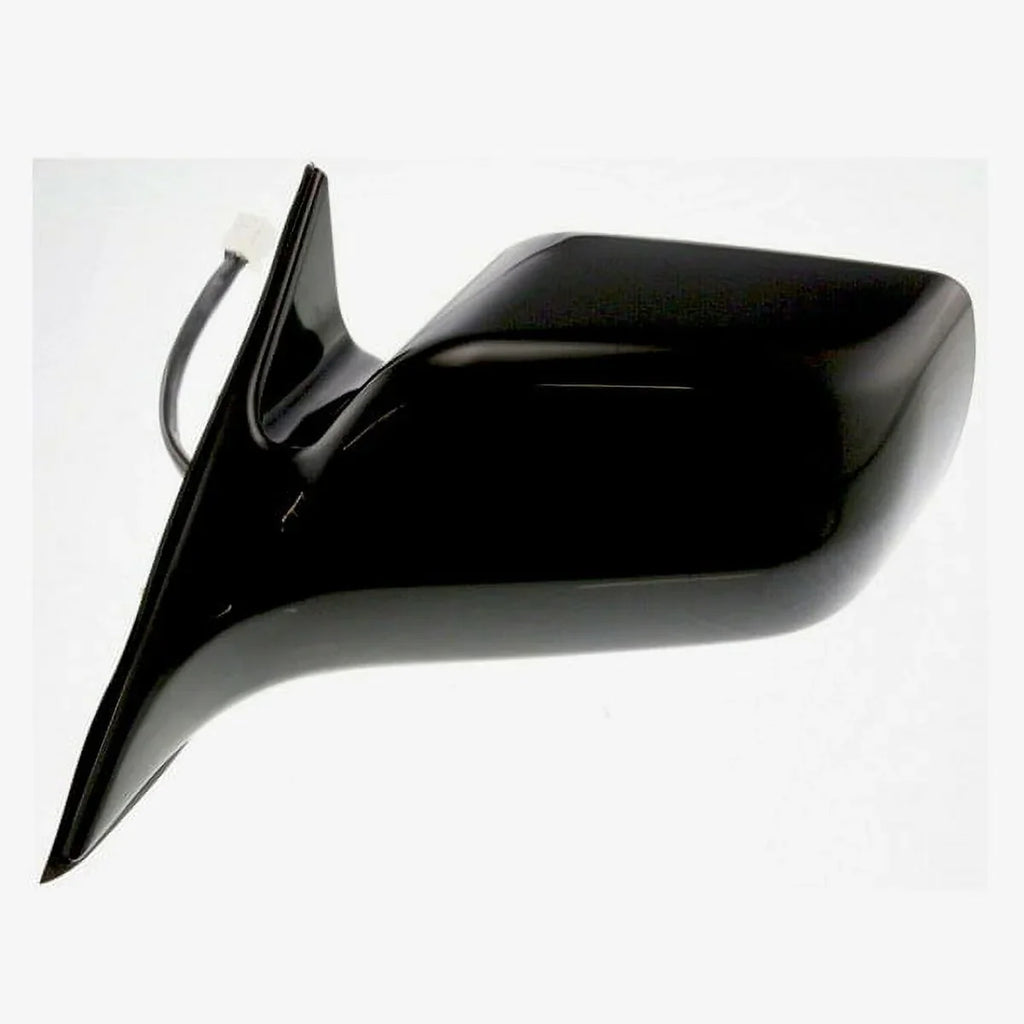 Rear For View Heated Avalon Side Power w/Memory Non-Folding 00-04 Driver Mirror