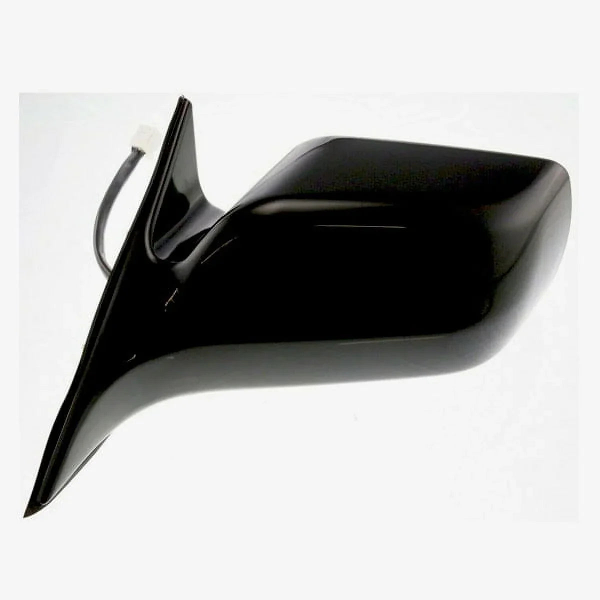 Rear For View Heated Avalon Side Power w/Memory Non-Folding 00-04 Driver Mirror