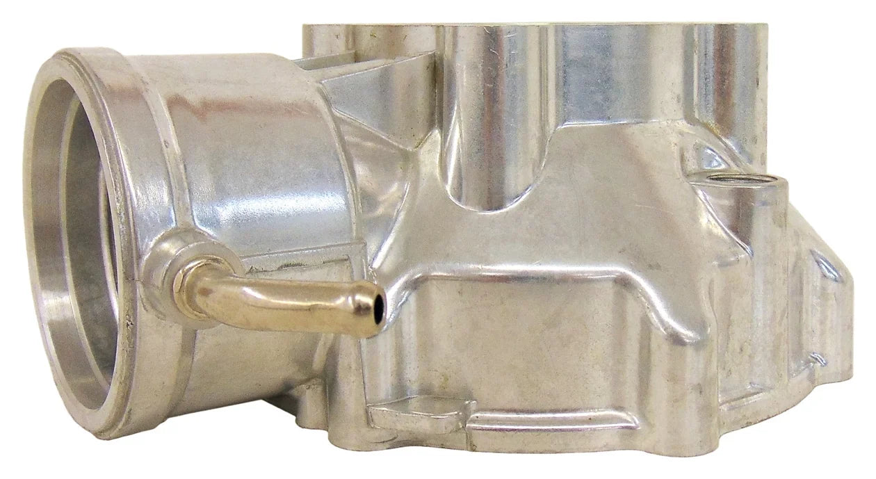 250 Ozark Differential Housing Axle LTZ LT-Z Ltf Lt Case Suzuki Rear 27400-05G10