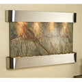 Wall Springs Green Fountain Rainforest SSR2005 - Sunrise Marble Adagio