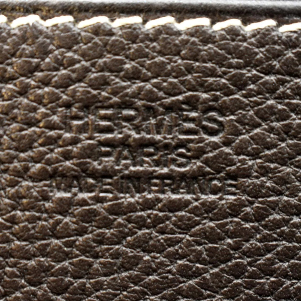 Malle Graphic Crossbody LOUIS Leather Petite Bag Print VUITTON Black/Multicolor Pre-owned