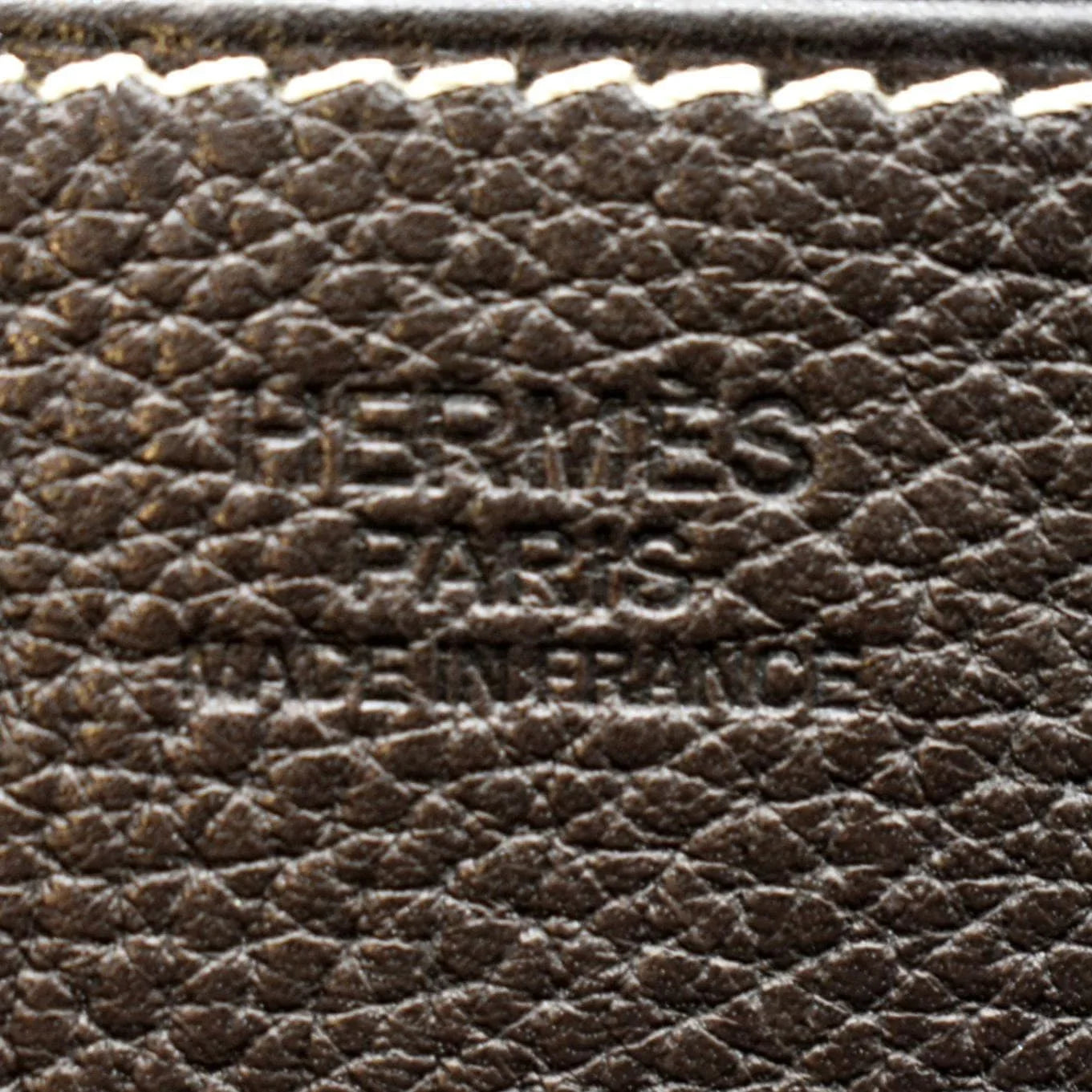 Malle Graphic Crossbody LOUIS Leather Petite Bag Print VUITTON Black/Multicolor Pre-owned