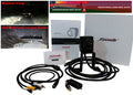 Vision Automobile Night IR Digital Camera Driving Assistant Heat Infrared Imaging SPEEDIR System Thermal Sensor